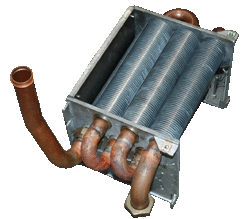 278-071 exchanger1.gif